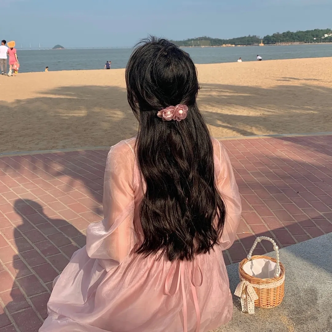 无声证词