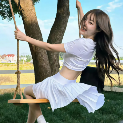 潮汐之上